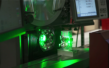 Protesis ConforMIS Dr. Chatziandreou